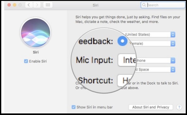how-to-use-siri-on-mac-siri-mic-input