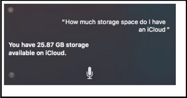 how-to-use-siri-on-mac-siri-tell-you-about-ypur-mac