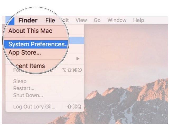 how-to-use-siri-on-mac-system-preferences