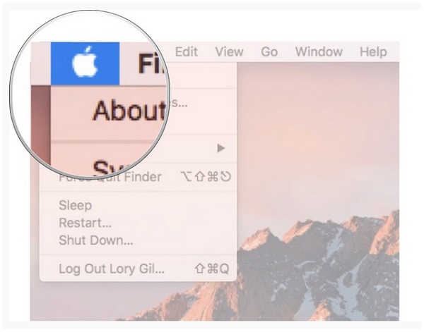 how-to-use-siri-on-mac-apple-icon