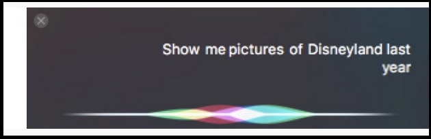 how-to-use-siri-on-mac-search-photos-2