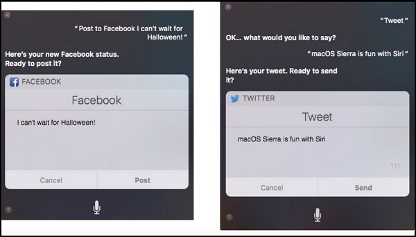 how-to-use-siri-on-mac-tweet-with-siri