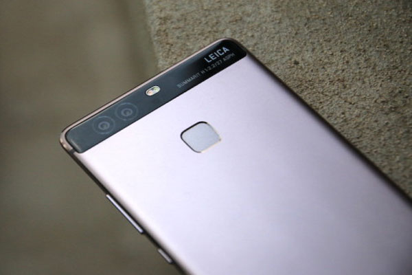 huawei-mate-9