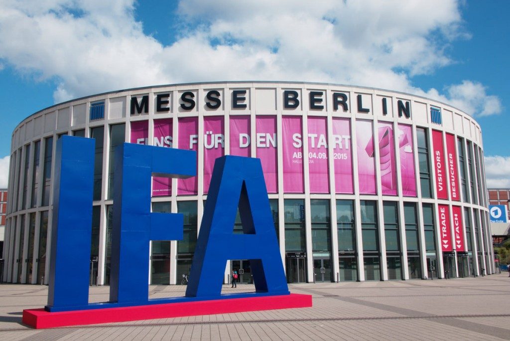 IFA-2016