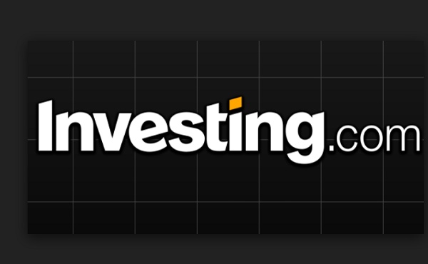 investing-com-app
