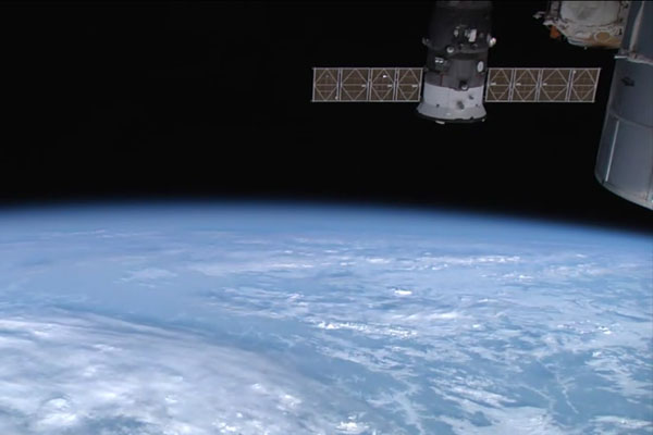 iss-live