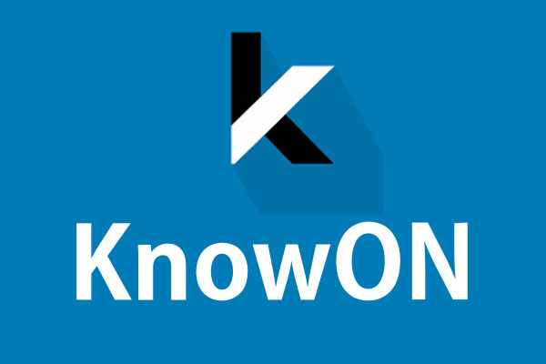 knowon