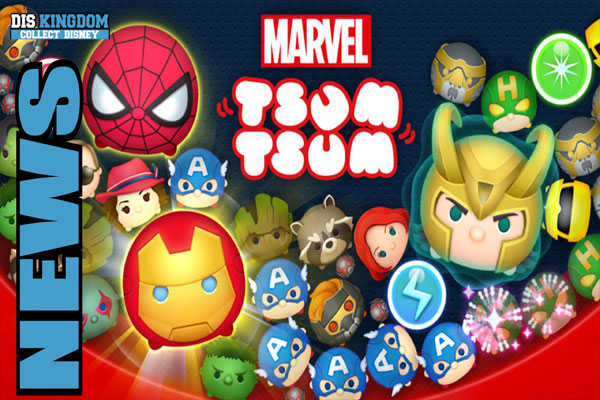 marvel-tsum-tsum