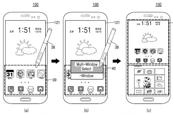 Samsung-3