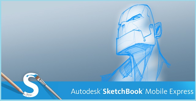 sketchbook-app