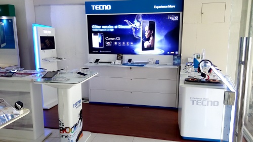 tecno-mobile-in-middle-east-1