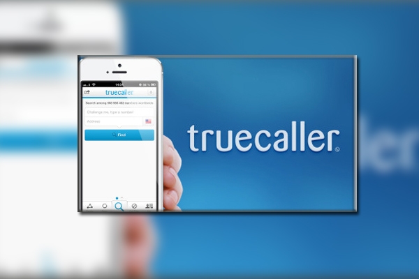 truecaller