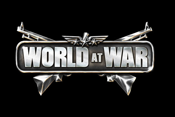world-at-war