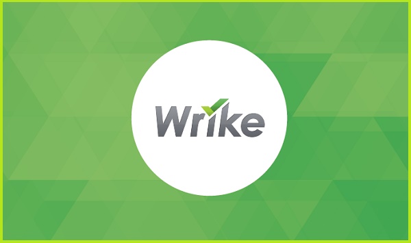 wrike-app-6