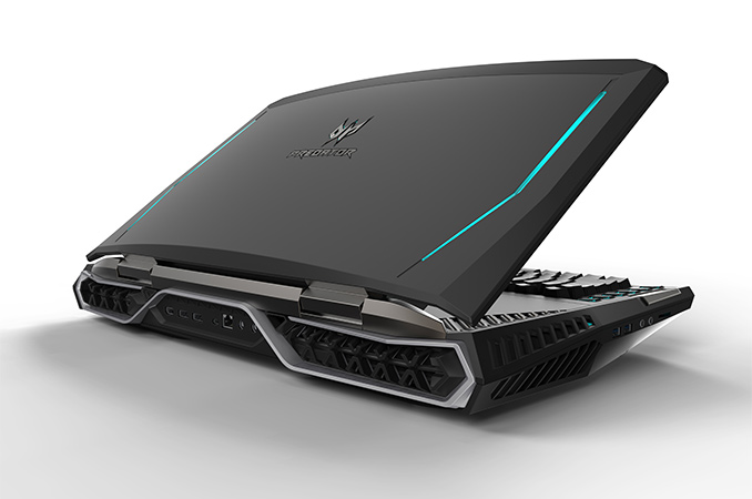 acer_predator_21_x_678-450_678x452