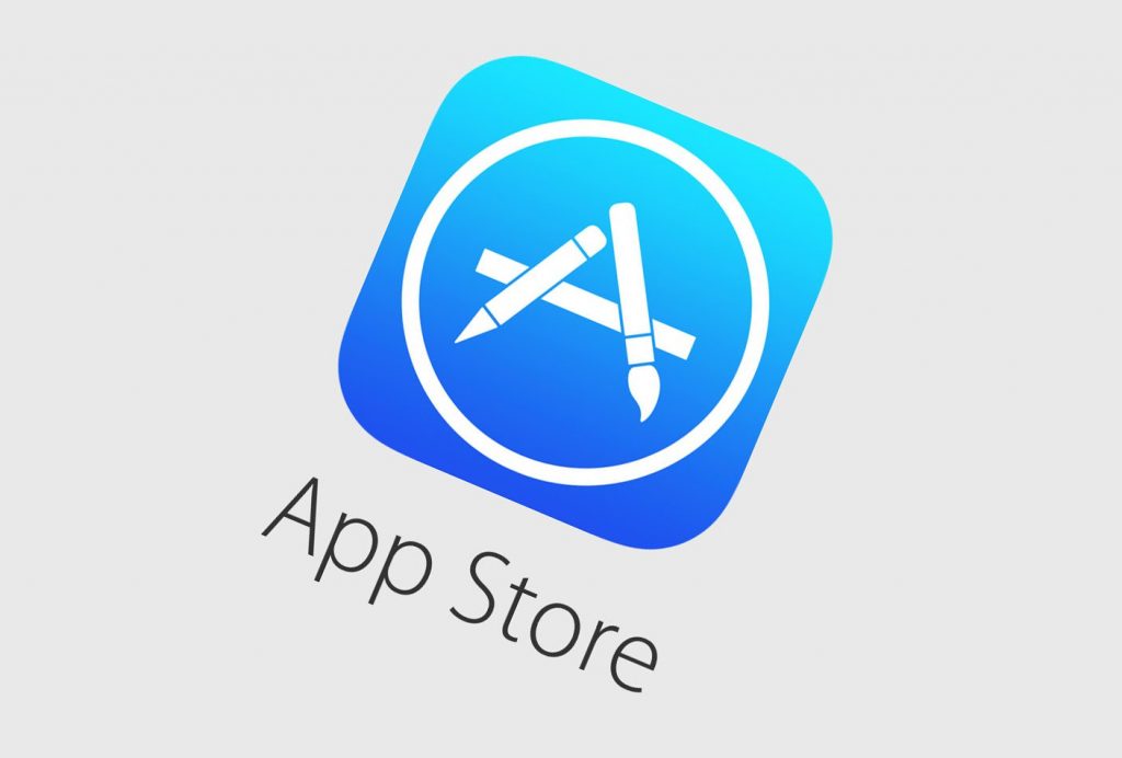 app-store-3