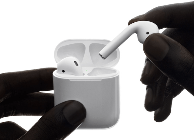 apple-airpods