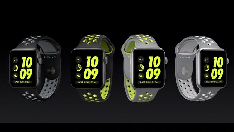 apple-watch-nike-colours_thumb