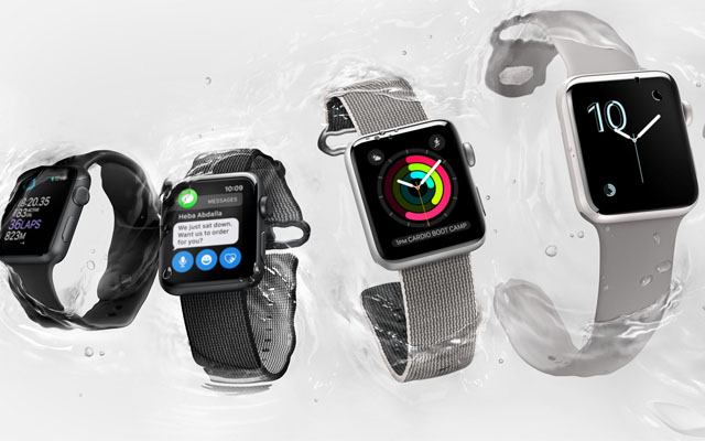 apple-whatch-2