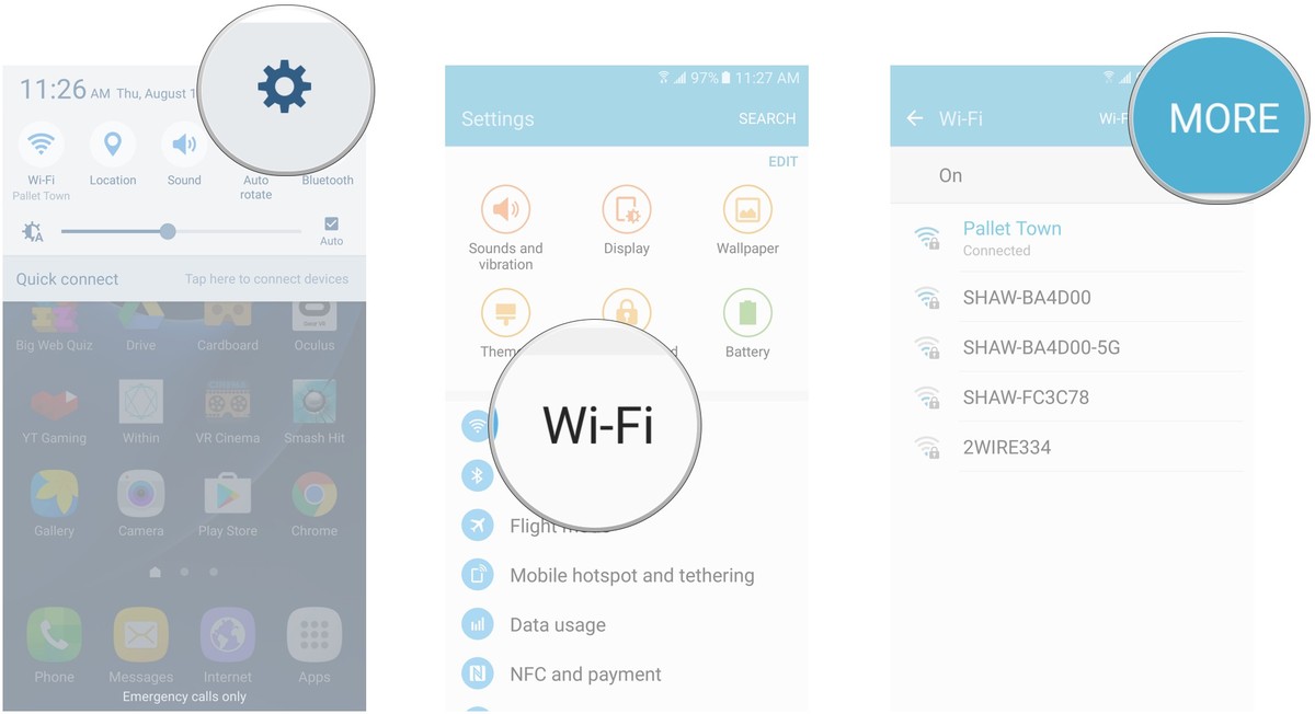 galaxy-s7-wifi-problems-always-on-screens-01