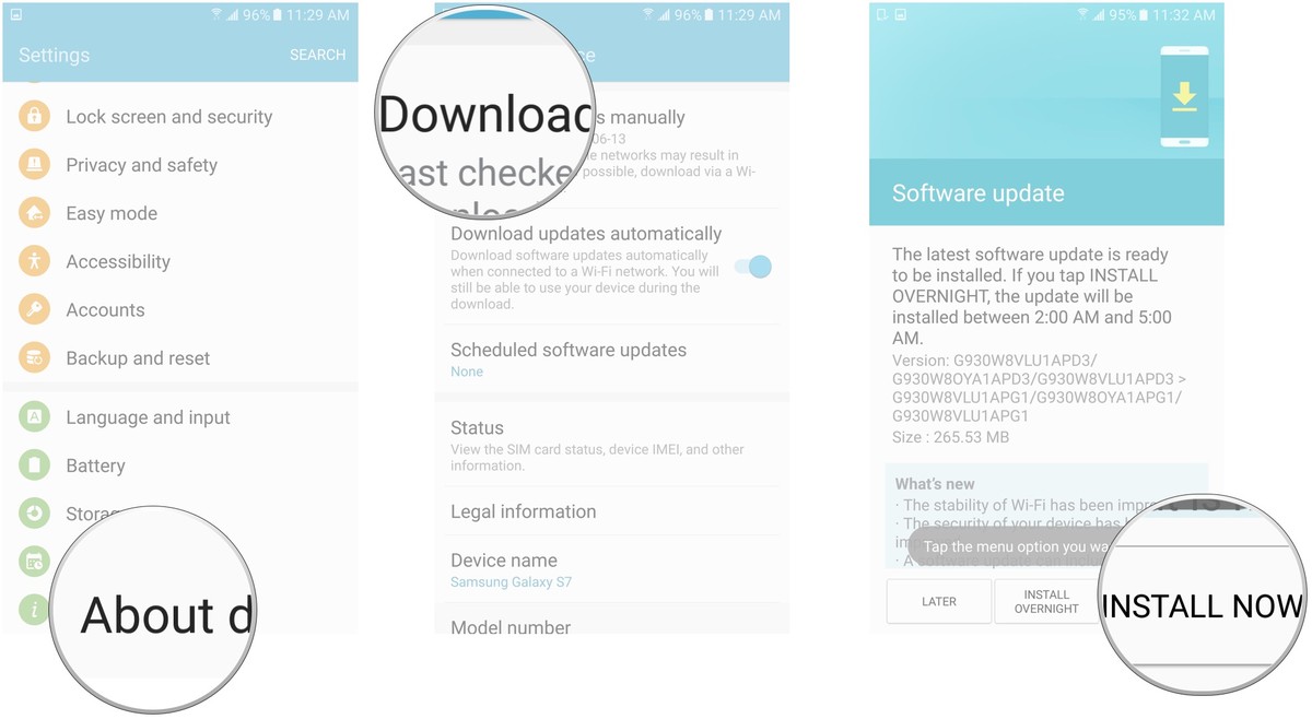 galaxy-s7-wifi-problems-software-update-screens-01