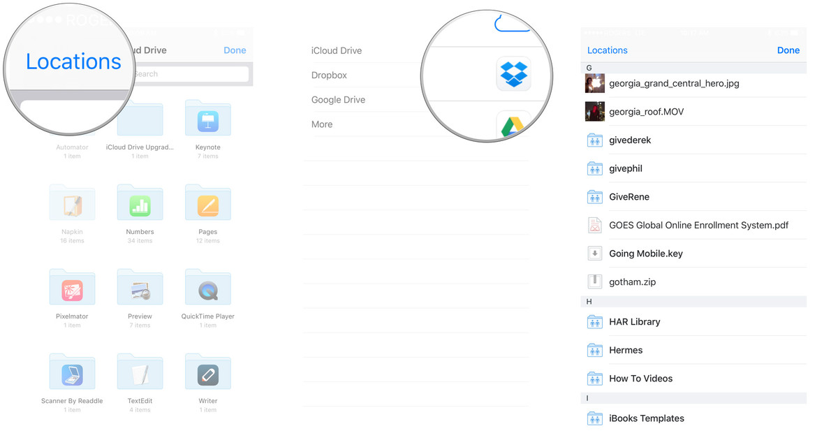 how-to-attach-file-email-screens-03