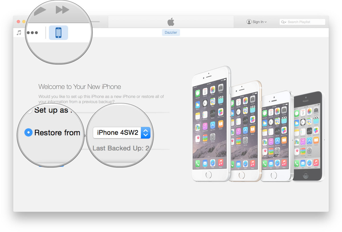 how-to-transfer-data-iphone-itunes-02-1