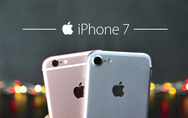 iphone-7-vs-6s