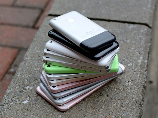 iphone-stack-june-2016-angle