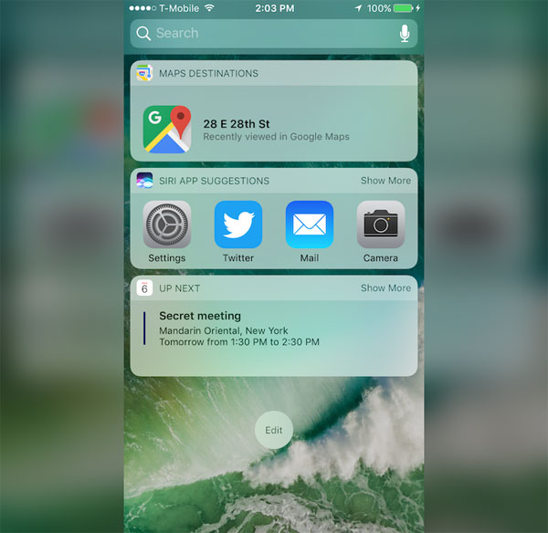 security-settings-in-ios-10-1