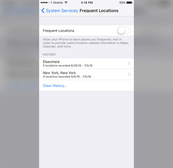 security-settings-in-ios-10-2