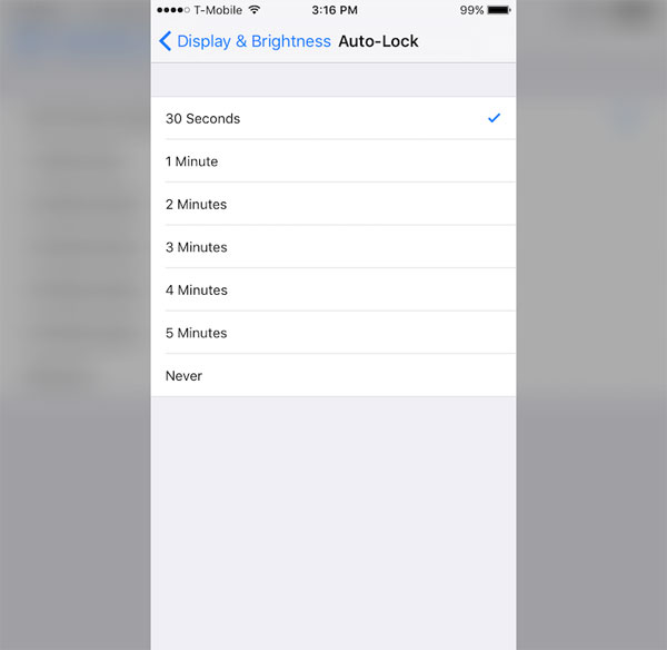 security-settings-in-ios-10-4