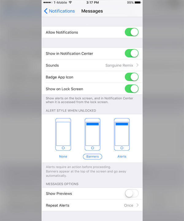 security-settings-in-ios-10-5