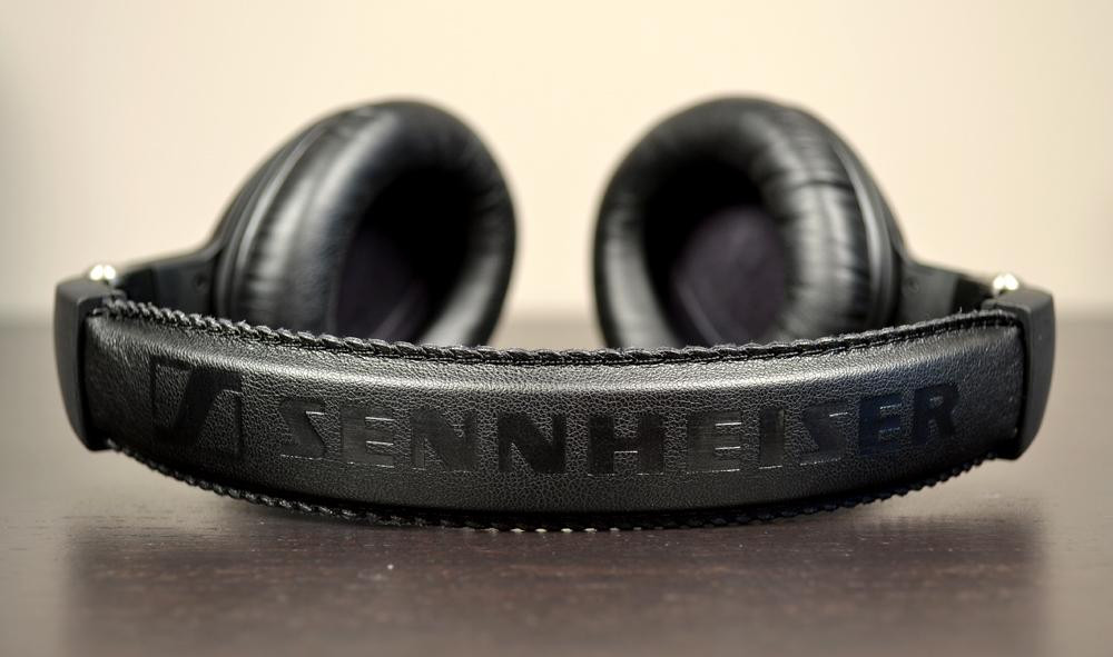 sennheiser-mm-500-x-revew-black-headphones-headband-1000x591