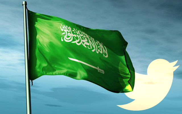 twitter-saudi-national-day