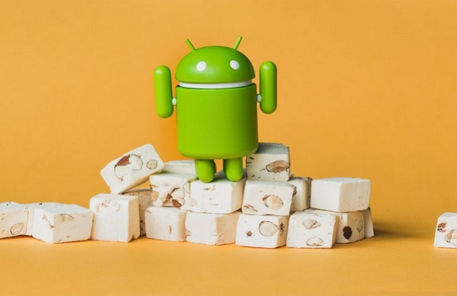 android-nougat-7-1