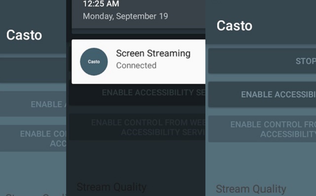 casto-streaming