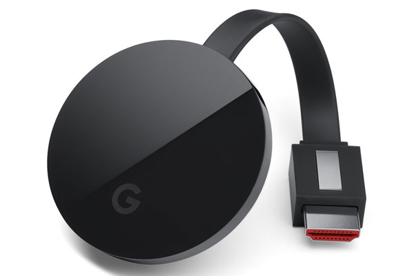 chromecast-ultra