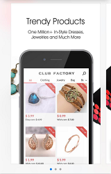 club-factory-in-app-store
