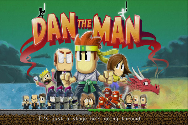 dan-the-man