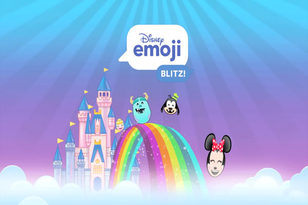 disney-emoji-blitz