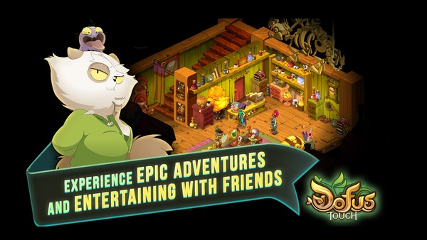 dofus-touch-game