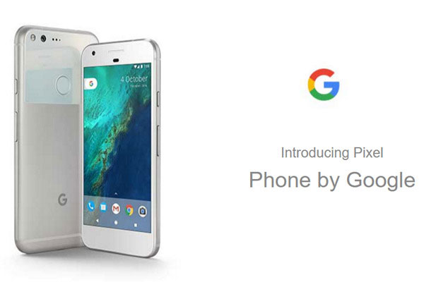 google-pixel-and-pixel-xl