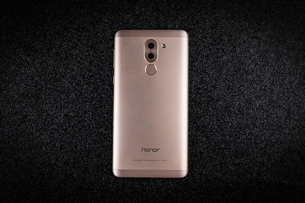 honor-6x