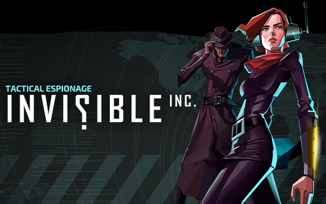 invisible-game
