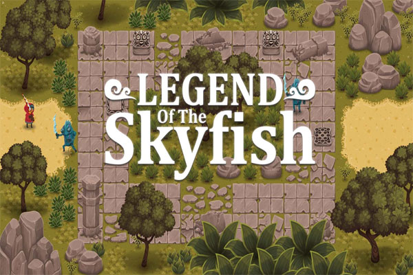legend-of-the-skyfish