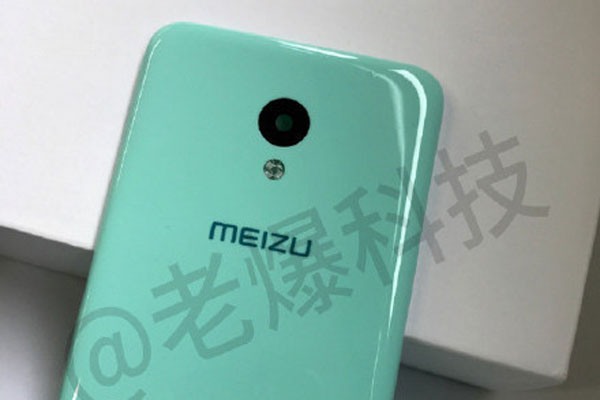 meizu-m5-images-leak