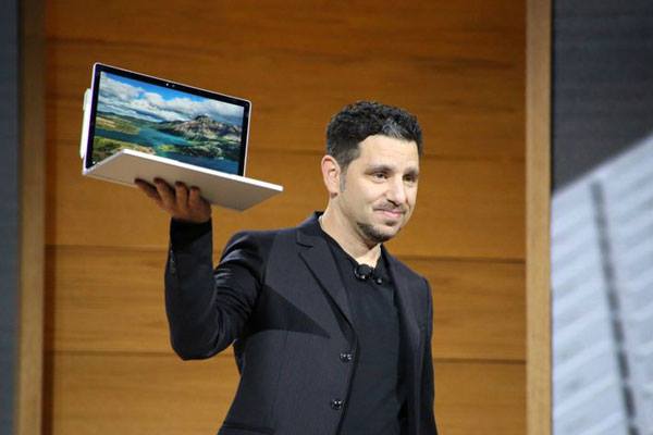 microsoft-event-2016-surface-book