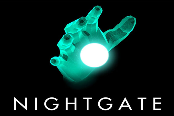 nightgate