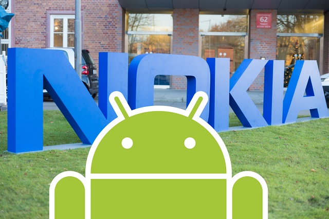 nokia-hmd